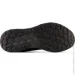  New Balance 520 V8 .44.5 (M520LA8-44.5)