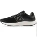  New Balance 520 V8 (M520LB8-45.5)