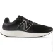  New Balance 520 V8 (M520LB8-45.5)