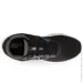  New Balance 520 V8 (M520LB8-46.5)