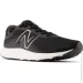  New Balance 520 V8 (M520LB8-46.5)