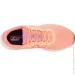  New Balance 520 V8 .39 (W520CP8-39)
