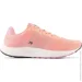  New Balance 520 V8 .39 (W520CP8-39)