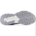  New Balance 520 V8 .40.5 (W520LN8-40.5)