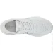  New Balance 520 V8 .40.5 (W520LN8-40.5)