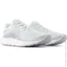  New Balance 520 V8 .40.5 (W520LN8-40.5)