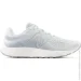  New Balance 520 V8 .40.5 (W520LN8-40.5)