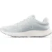  New Balance 520 V8 .40.5 (W520LN8-40.5)