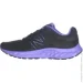  New Balance 520 .37.5 (W520BP8-37.5)