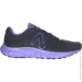  New Balance 520 .39 (W520BP8-39)