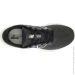  New Balance 520 .40 (W520FB8-40)