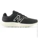  New Balance 520 .40 (W520FB8-40)