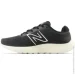 New Balance 520 .40 (W520FB8-40)