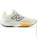  New Balance 520 .37  (W520LG9)