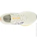  New Balance 520 .37  (W520LG9)