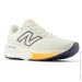  New Balance 520 .37  (W520LG9)