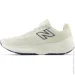  New Balance 520 .37  (W520LG9)
