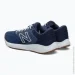  New Balance 520v7 .44.5 (M520RN7-44.5)