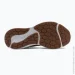  New Balance 520v7 .44.5 (M520RN7-44.5)