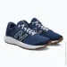  New Balance 520v7 .44.5 (M520RN7-44.5)