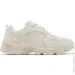  New Balance 530 .44  (MR530AA1-44)