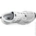  New Balance 530 .37 (GR530SB1-37)