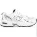  New Balance 530 .37 (GR530SB1-37)