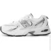  New Balance 530 .37 (GR530SB1-37)