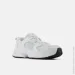  New Balance 530 (GR530SP-37)