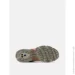  New Balance 530 Grey (U530SMA-40.5)