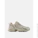  New Balance 530 Grey (U530SMA-41.5)