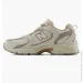  New Balance 530 Grey (U530SMA-42)