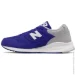  New Balance 530 .44.5 (M530SPB-44.5)