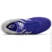  New Balance 530 .44.5 (M530SPB-44.5)