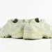  New Balance 530 Mineral .38.5 (U530TBB-38.5)