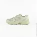  New Balance 530 Mineral .38 (U530TBB-38)