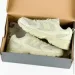  New Balance 530 Mineral .38 (U530TBB-38)