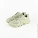  New Balance 530 Mineral .40 (U530TBB-40)