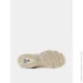  New Balance 530 (MR530AA-42.5)