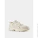  New Balance 530 (MR530AA-46.5)