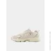  New Balance 530 (MR530AA-46.5)