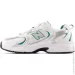  New Balance 530 (MR530AB-39.5)