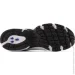  New Balance 530 (MR530AB-39.5)