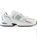 New Balance 530 (MR530AB-39.5)