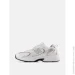  New Balance 530 (MR530AD-40.5)