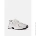  New Balance 530 (MR530AD-40.5)