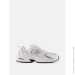  New Balance 530 (MR530AD-42.5)