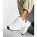  New Balance 530 .42 (MR530AOO-42)