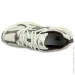  New Balance 530 (MR530ASM-38)
