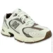  New Balance 530 (MR530ASM-38)